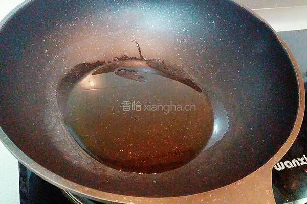 蛏子蒸粉丝的做法图解15