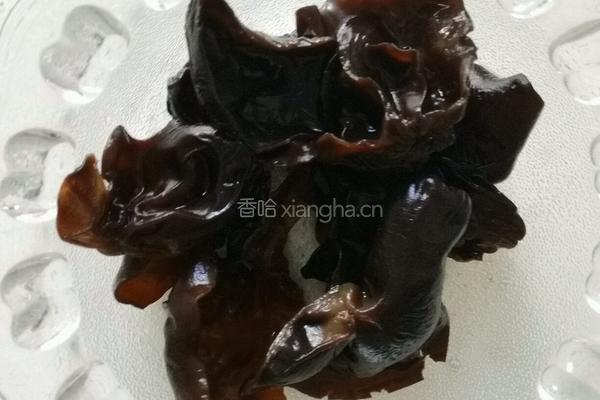 珍珠翡翠白玉汤的做法图解3