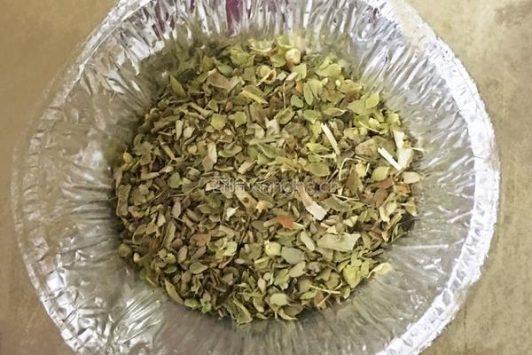 芝士土豆焗烤肠的做法图解3