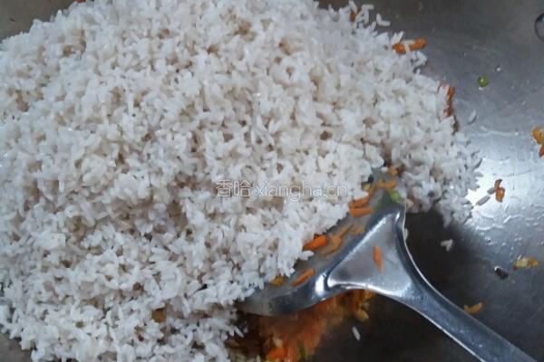 酿豆腐的做法图解6