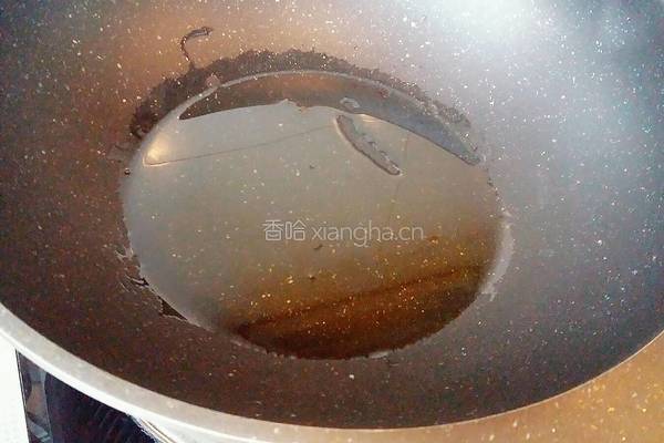 自制干面的做法图解17
