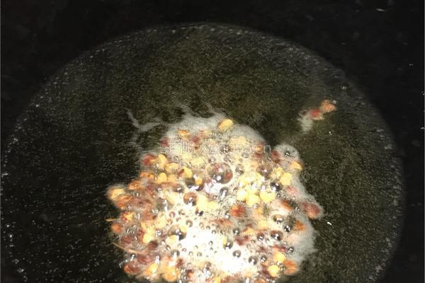 秘笈豆腐素炖白菜的做法图解2