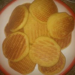 饼子的做法[图]