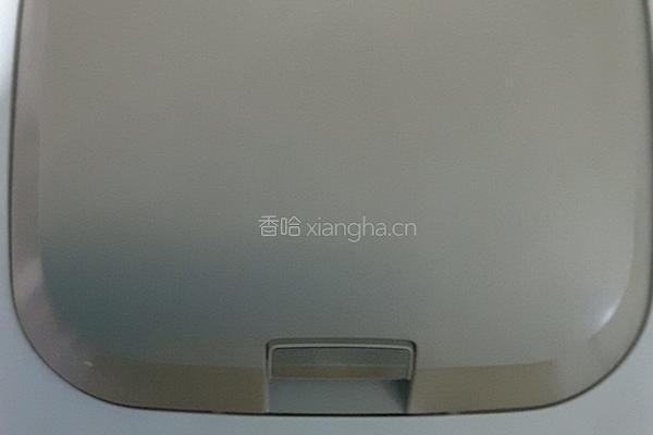 鸡肉肉松的做法图解3
