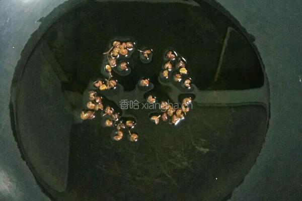 蓑衣黄瓜的做法图解11