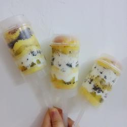 推推乐的做法[图]