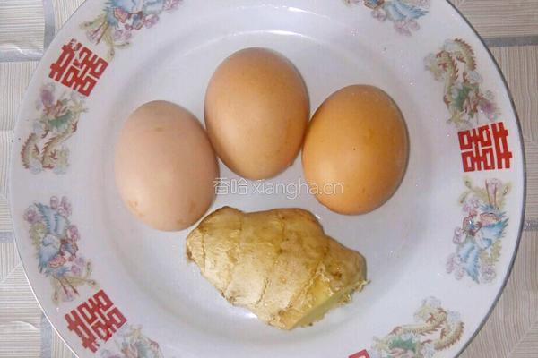 赛螃蟹的做法图解1