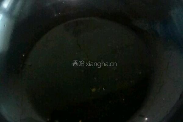 肉末豆腐的做法图解9