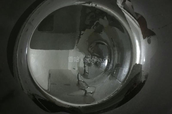 清蒸鳜鱼的做法图解9