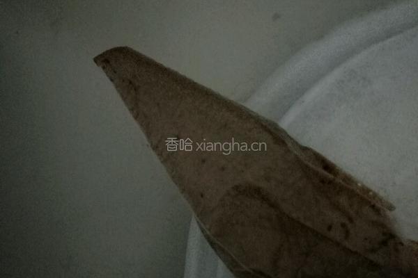 烤盘蛋糕的做法图解14
