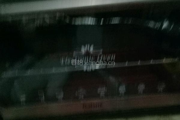 烤盘蛋糕的做法图解18