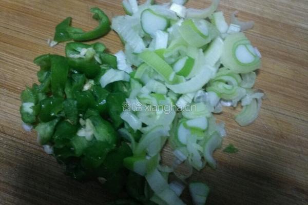 黑芝麻炒不烂子的做法图解10