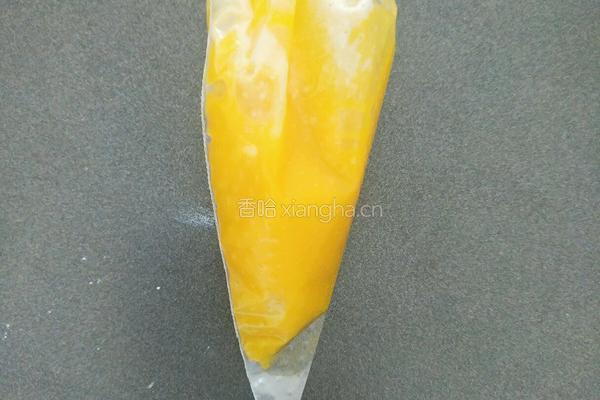 草莓果酱蛋糕的做法图解15