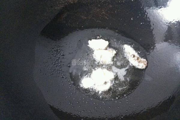 西红柿肉丸拌面的做法图解3
