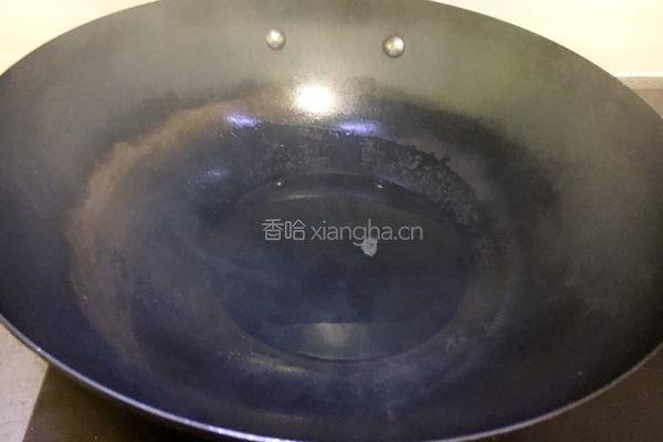 清蒸鳊鱼的做法图解9