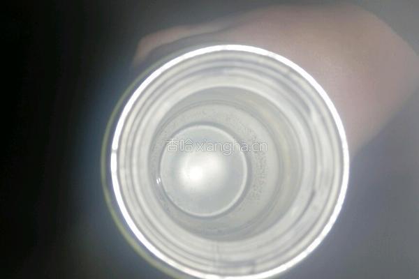 保温杯版酸奶的做法图解1