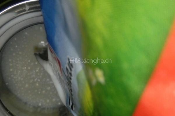 保温杯版酸奶的做法图解5