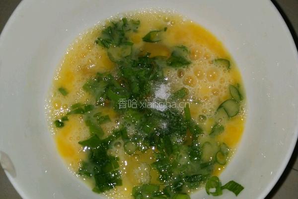 去火鸡蛋茶的做法图解2