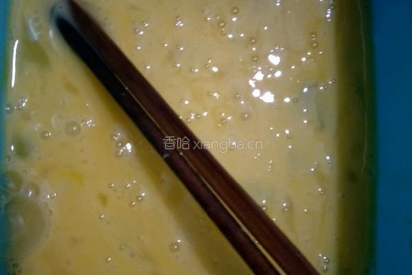 鸡翅根的做法图解2