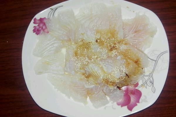 yyloy的做法图解3