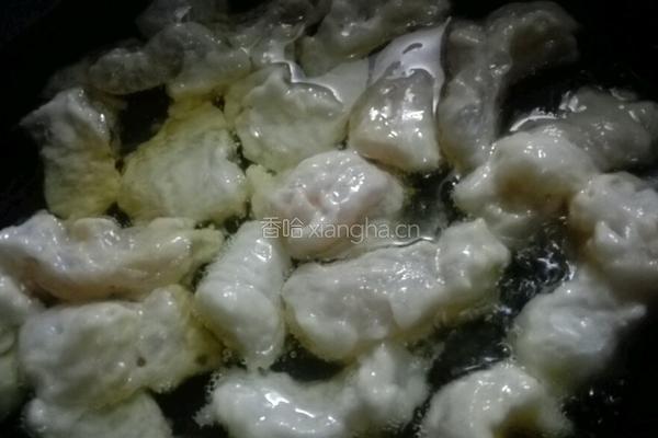 yyloy的做法图解7