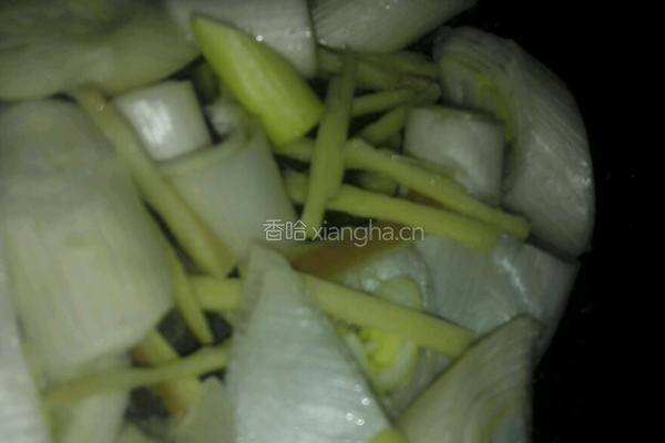 yyloy的做法图解9
