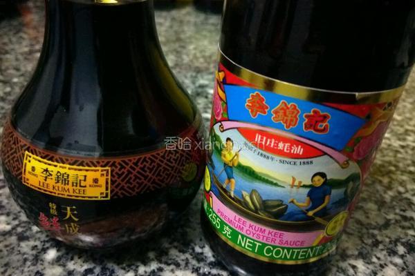 胡萝卜香菇焖鸡腿的做法图解1
