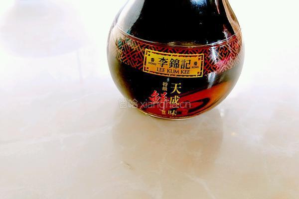 拌三丝（无味精版）的做法图解2