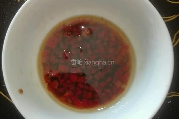 猪蹄膀的做法图解2