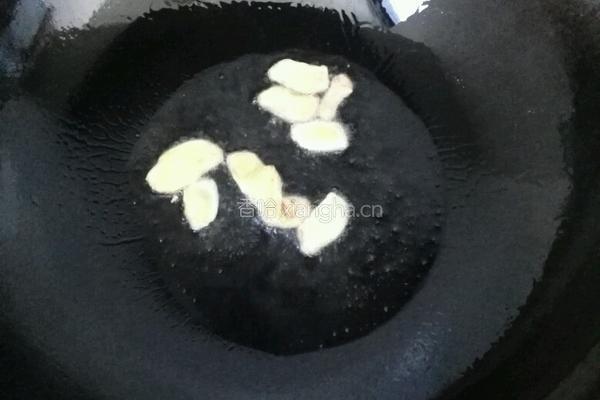 美味凤爪的做法图解3
