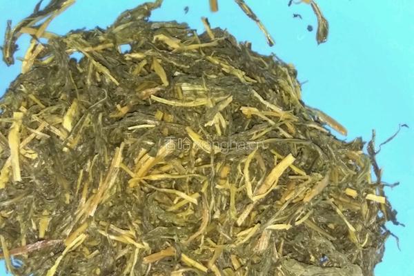 杀猪菜的做法图解1