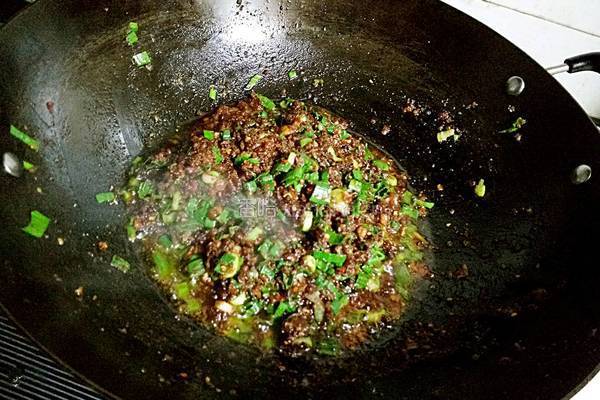 家庭版自制豆豉的做法图解22