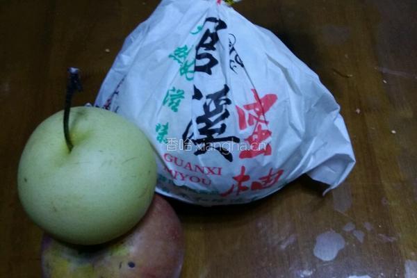 满族老酸奶的做法图解9