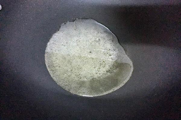 清蒸黄花鱼的做法图解9