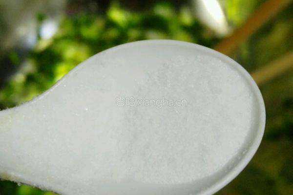 葱花鸡蛋饼的做法图解5