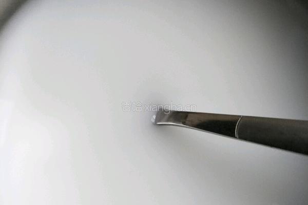 番茄酱的做法图解5