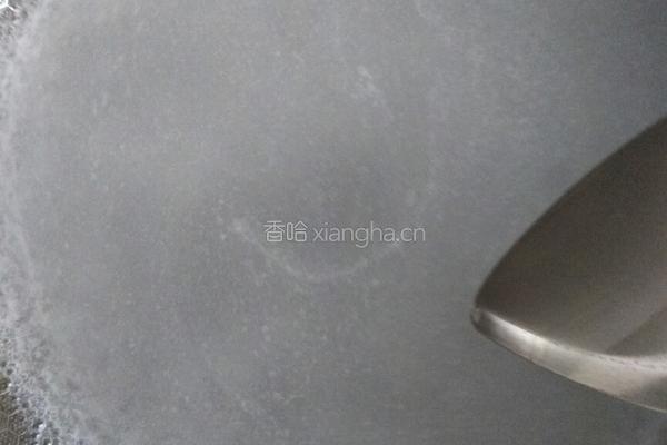 番茄酱的做法图解6