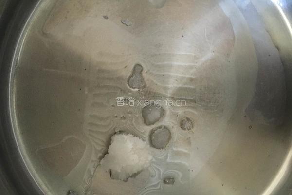 五香酱鸡的做法图解5