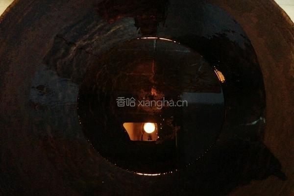 地三鲜的做法图解5
