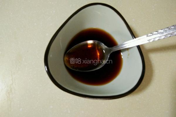 地三鲜的做法图解12