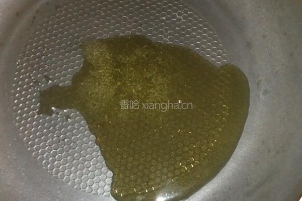 黑胡椒牛排的做法图解5