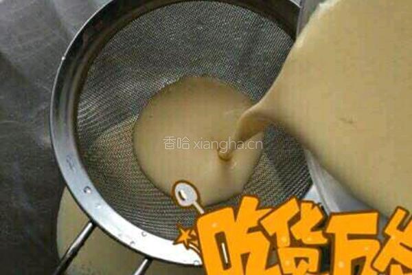 芒果千层的做法图解7