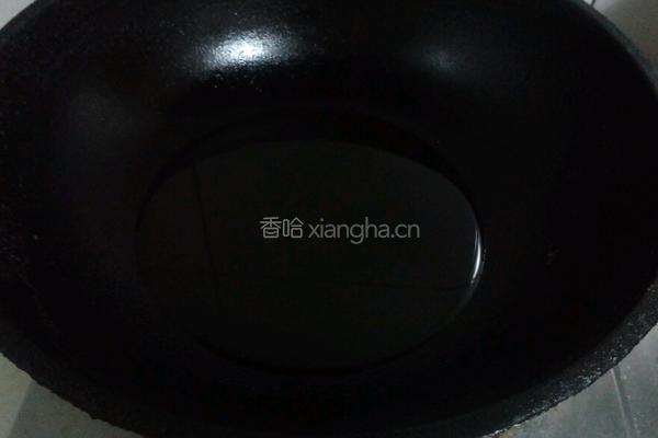 清蒸鲈鱼的做法图解16