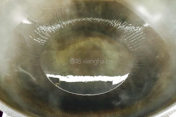凉拌黄瓜的做法图解12