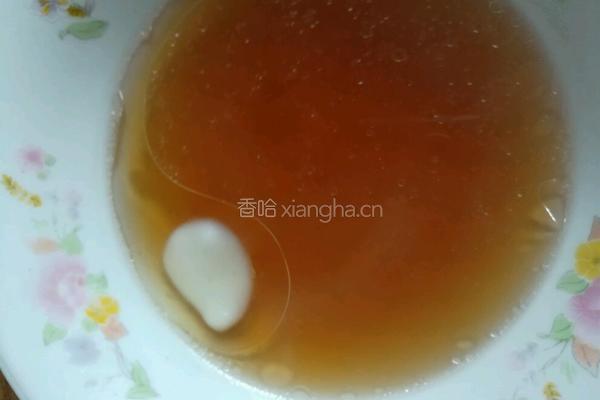 攸县米粉的做法图解5