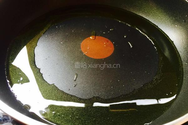 酱烧豆腐的做法图解3