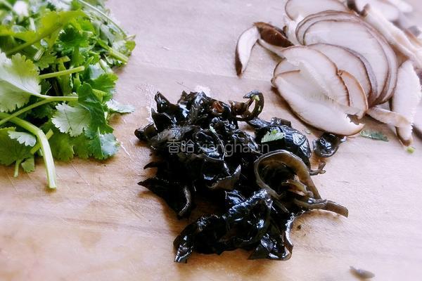 豆腐脑的做法图解3