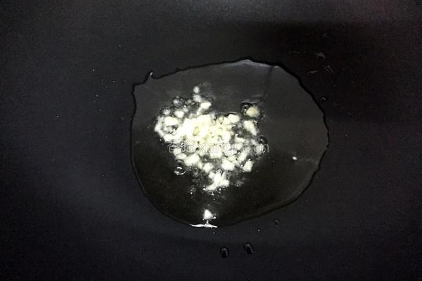 黄豆酱焖煮豆腐的做法图解6