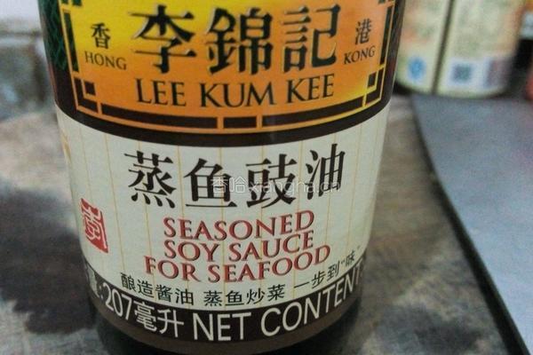 炒白菜的做法图解2
