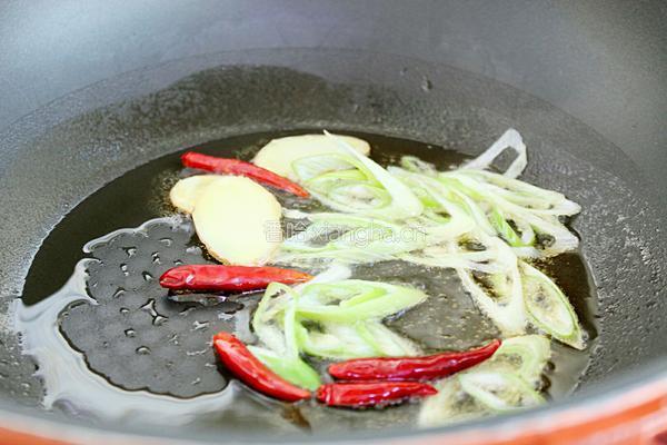 羊排烧土豆的做法图解5
